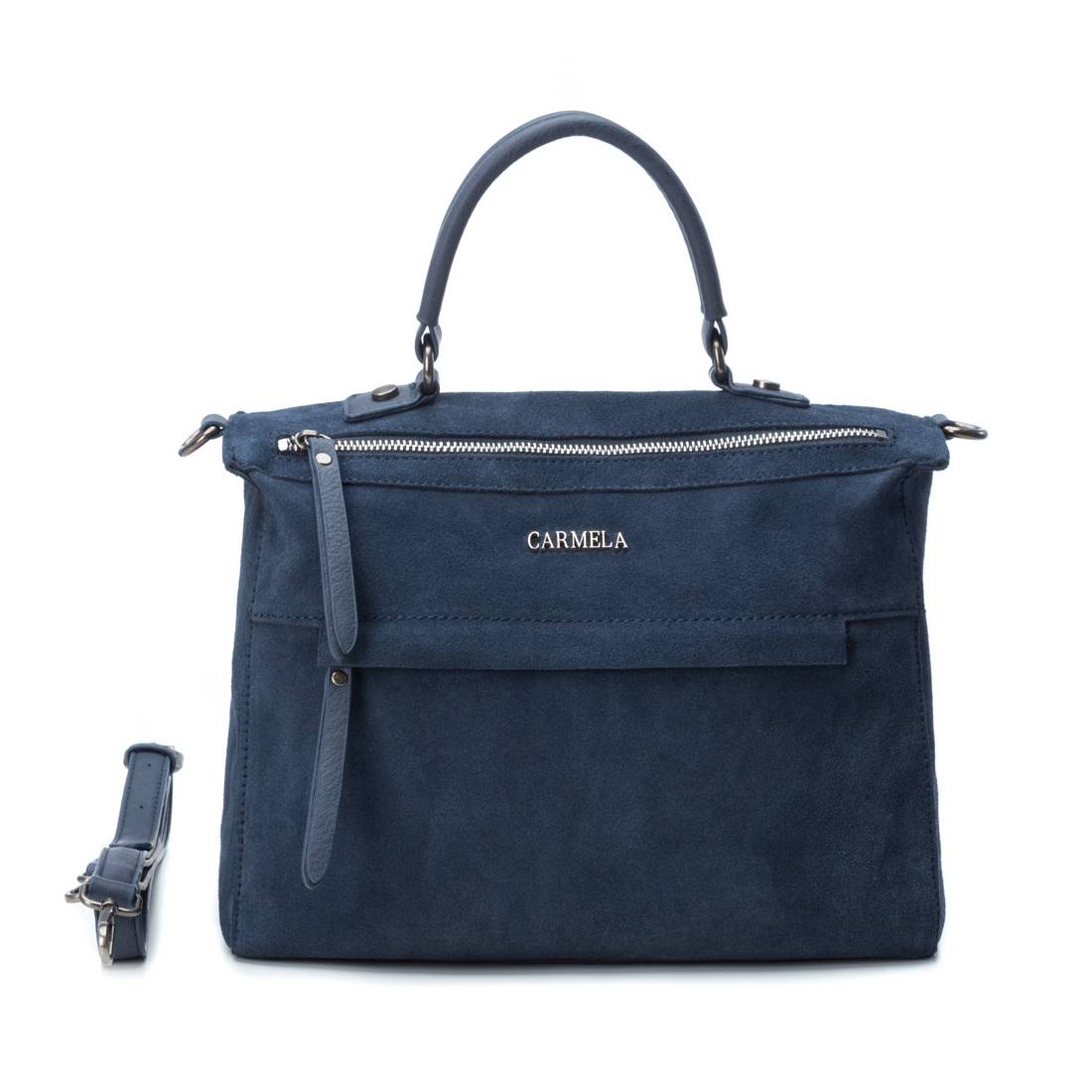 CARMELA WOMEN'S BAG 08330803