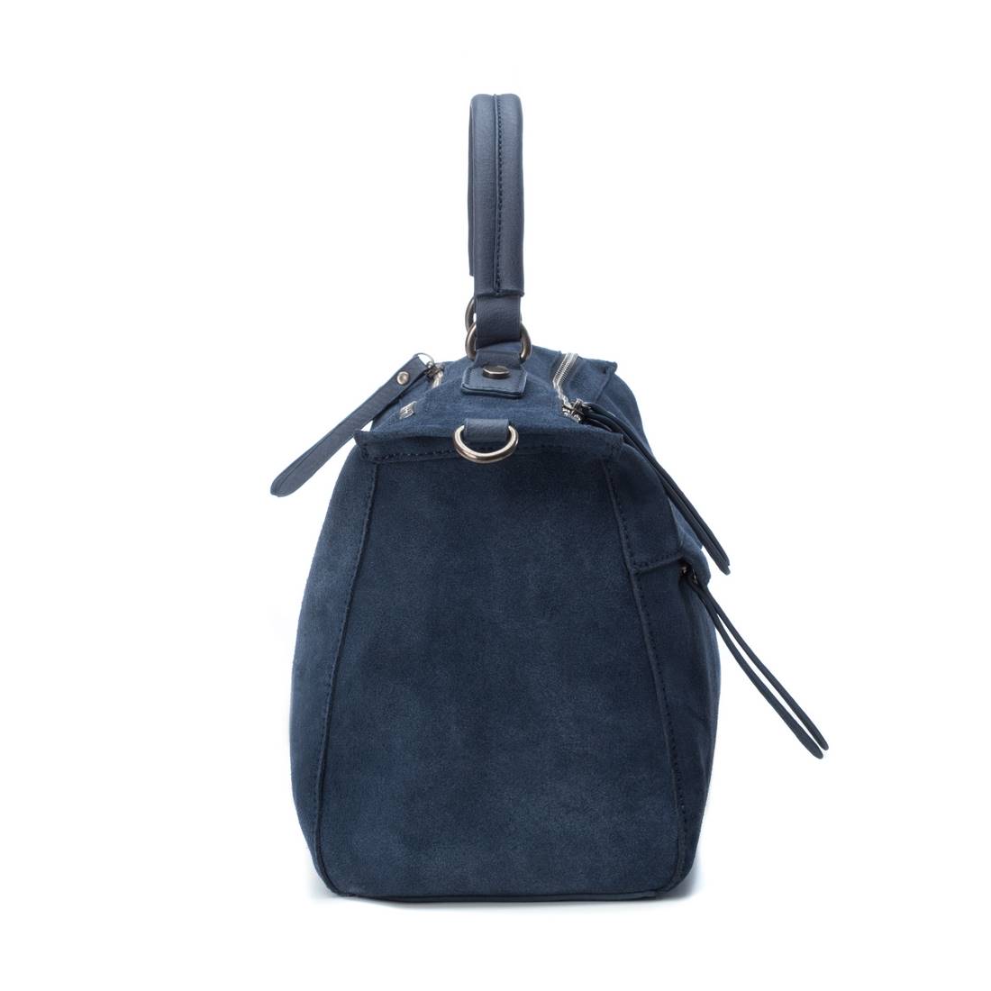 CARMELA WOMEN'S BAG 08330803