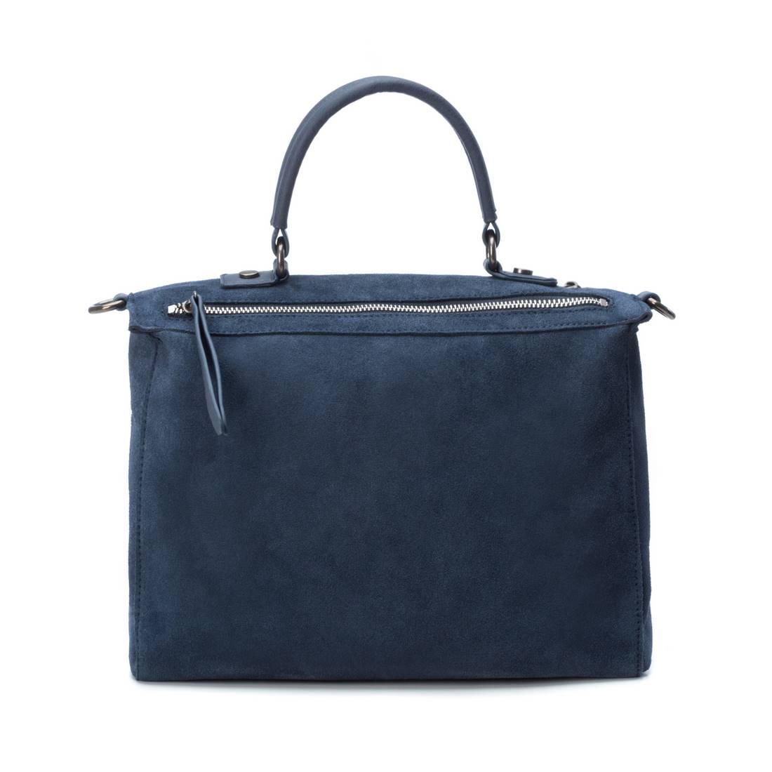 CARMELA WOMEN'S BAG 08330803