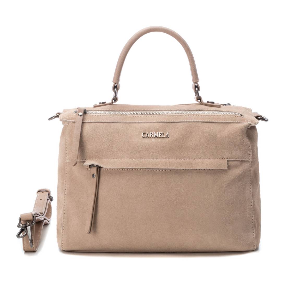 CARMELA WOMEN'S BAG 08330806