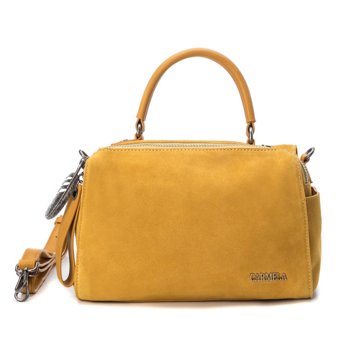 CARMELA WOMEN'S BAG 08330901