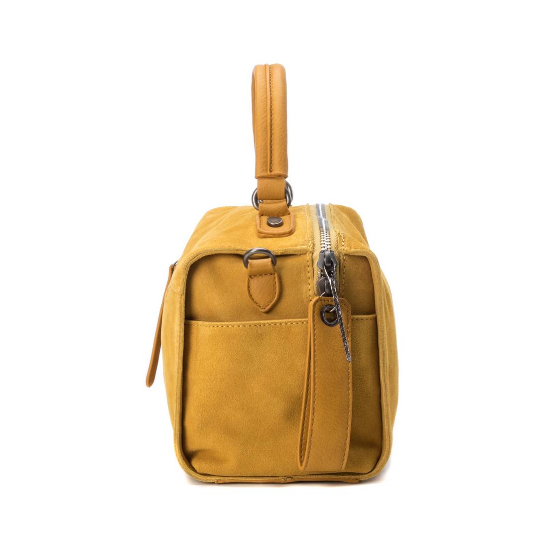 CARMELA WOMEN'S BAG 08330901