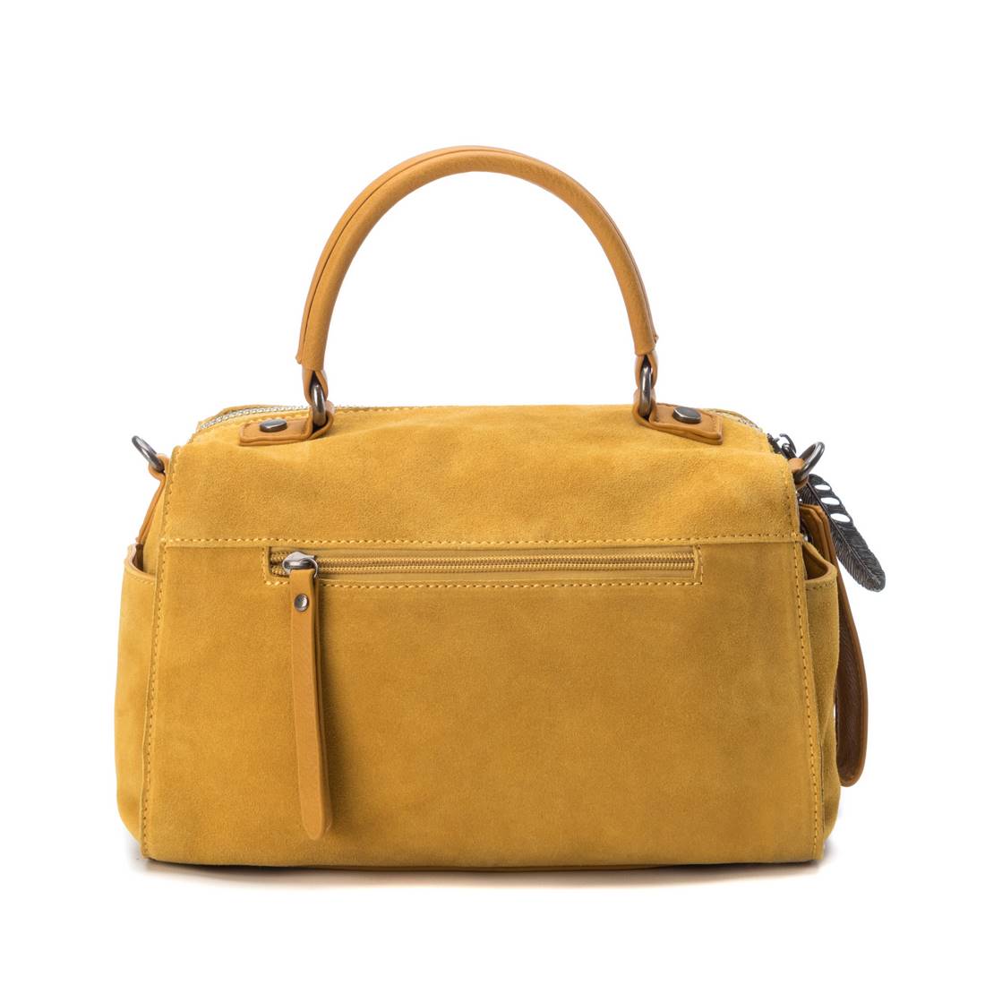 CARMELA WOMEN'S BAG 08330901