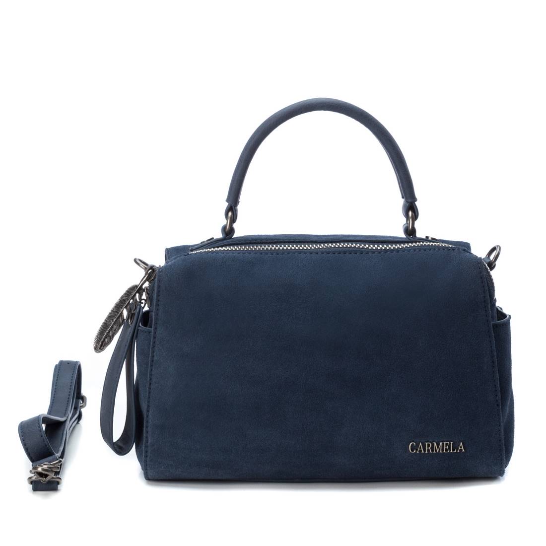 BOLSA DE MULHER CARMELA 08330903