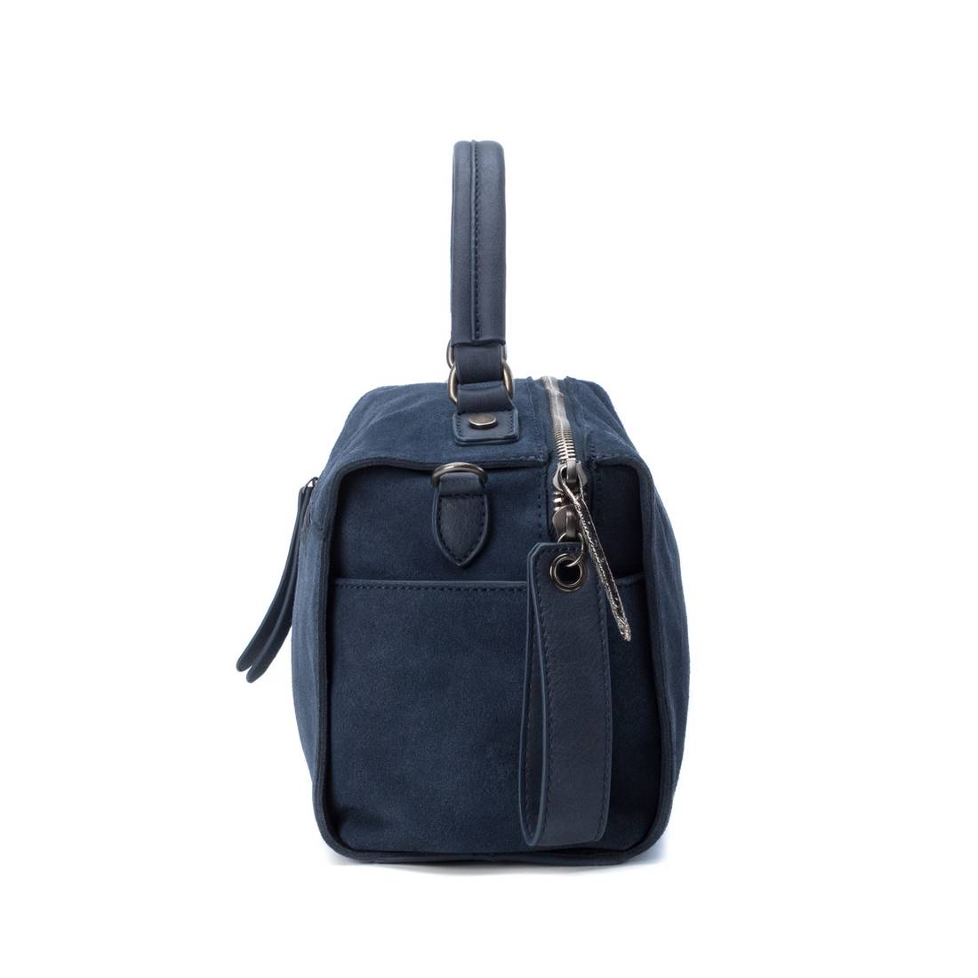 BOLSA DE MULHER CARMELA 08330903