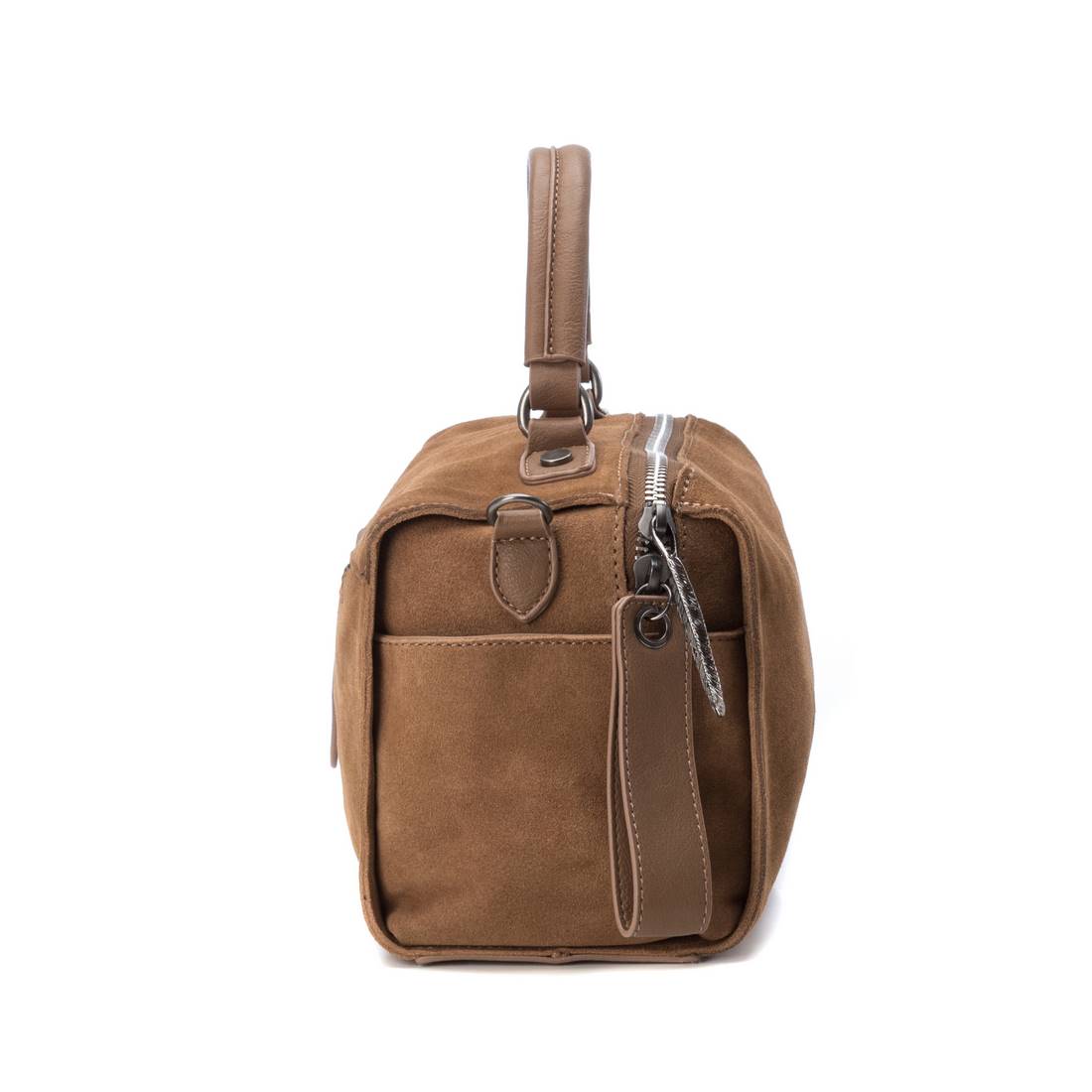 BOLSA DE MULHER CARMELA 08330904