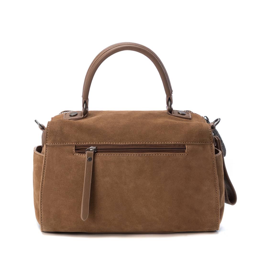BOLSA DE MULHER CARMELA 08330904