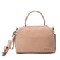 BOLSA DE MULHER CARMELA 08330905