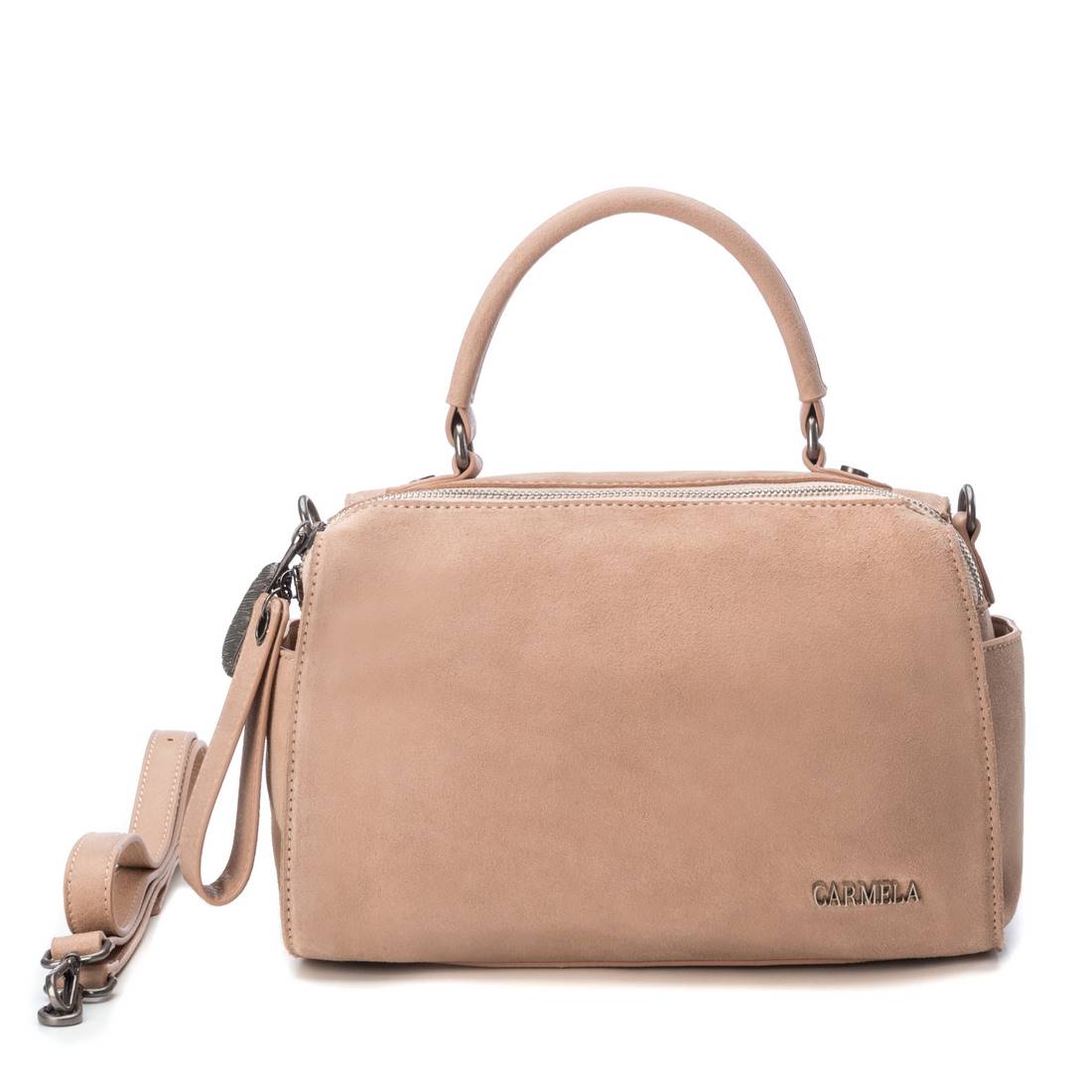 BOLSO DE MUJER CARMELA 08330905