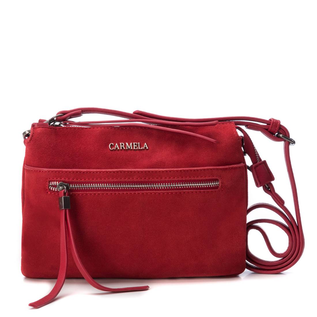CARMELA WOMEN'S BAG 08331001