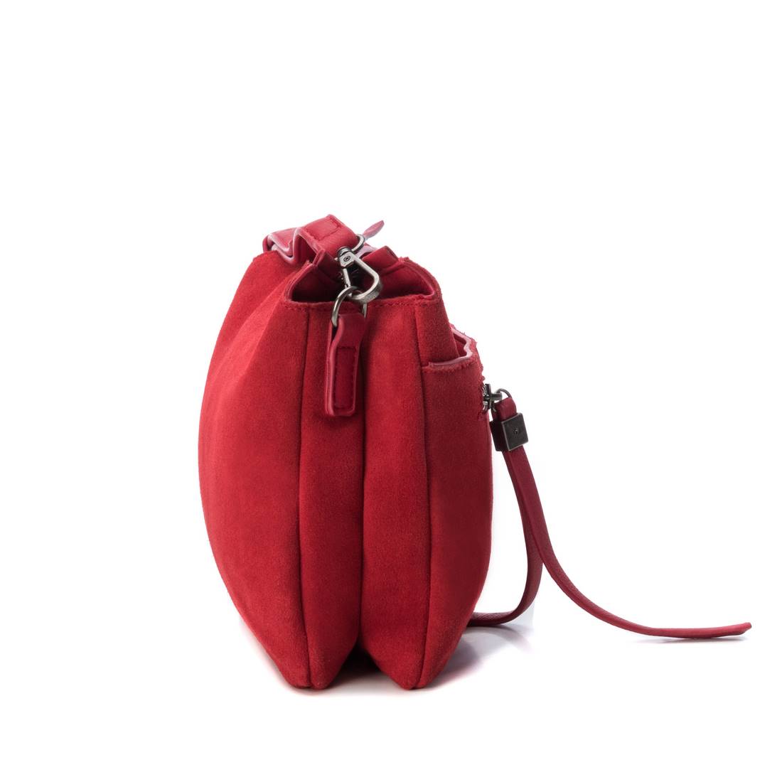 BOLSO DE MUJER CARMELA 08331001