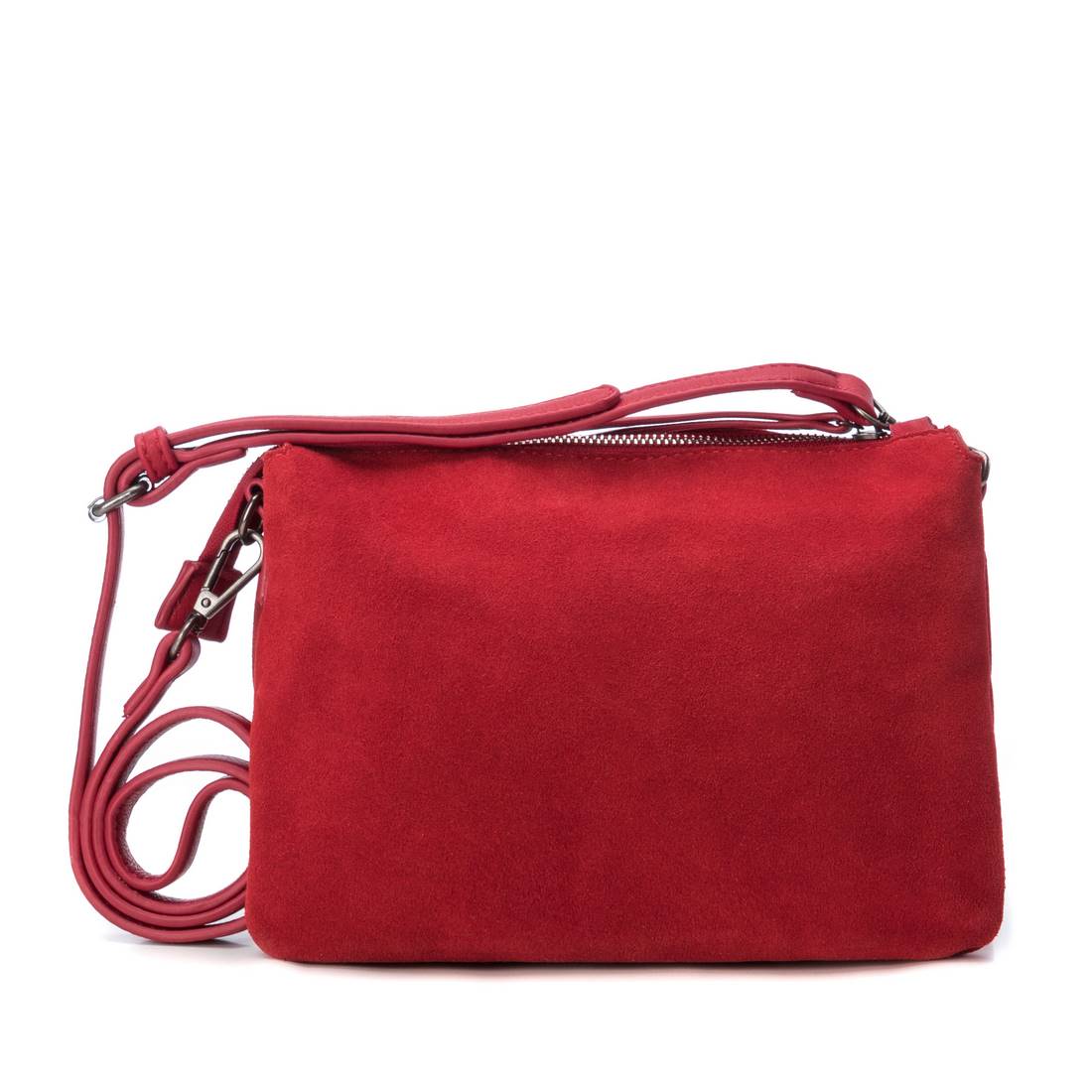 CARMELA WOMEN'S BAG 08331001