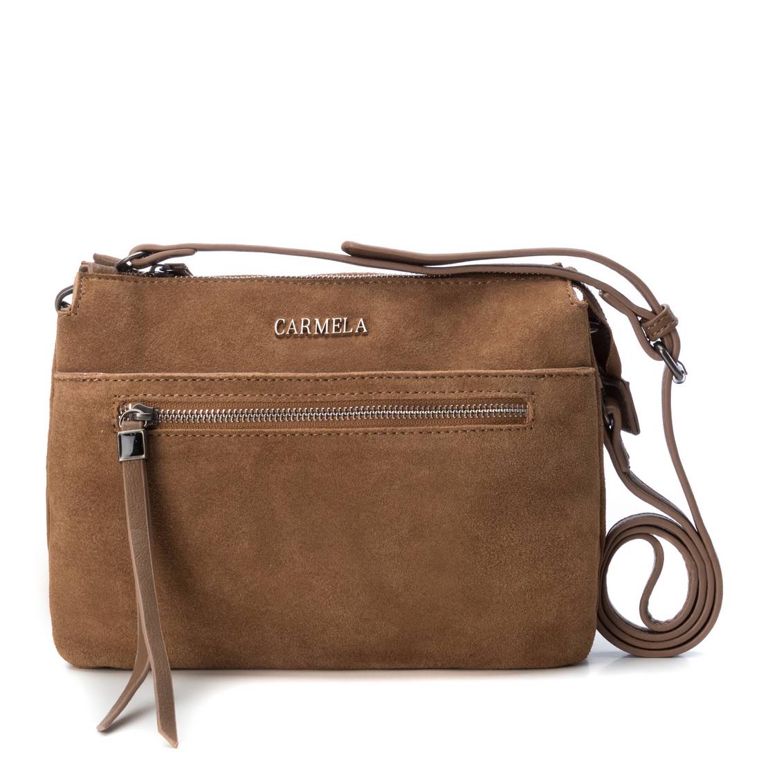 BOLSO DE MUJER CARMELA 08331002