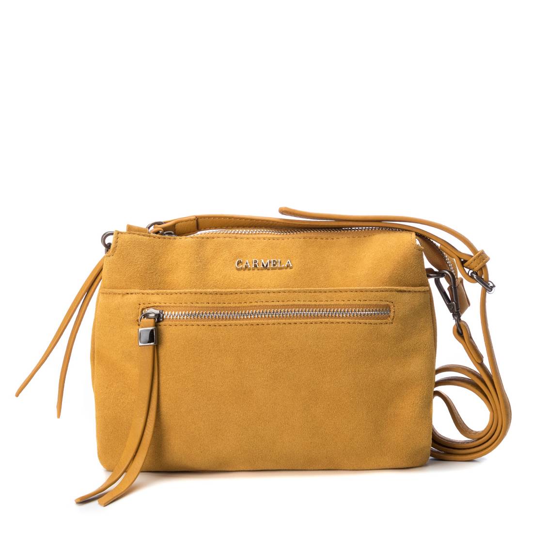 BOLSA DE MULHER CARMELA 08331003