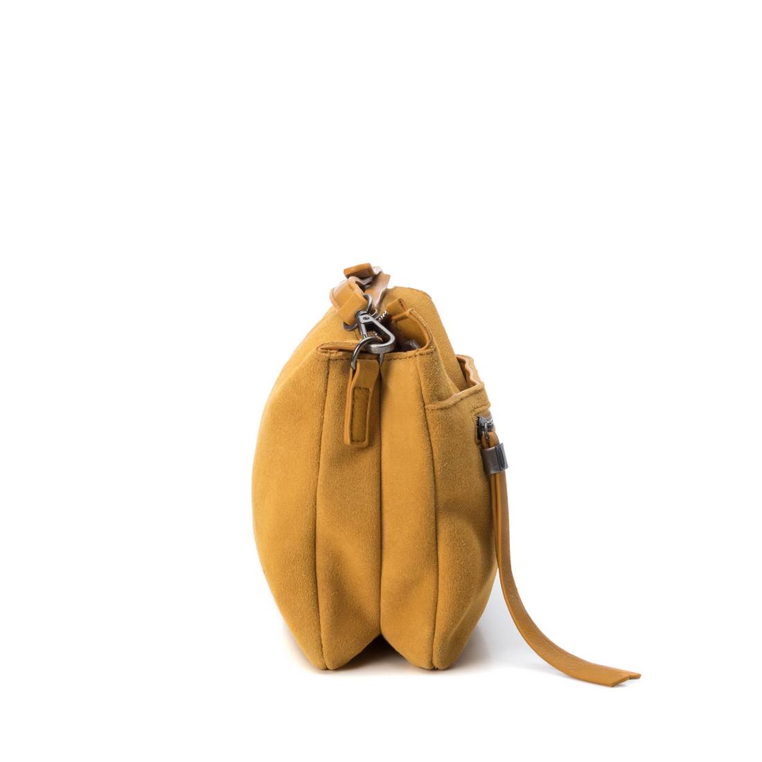 BOLSA DE MULHER CARMELA 08331003