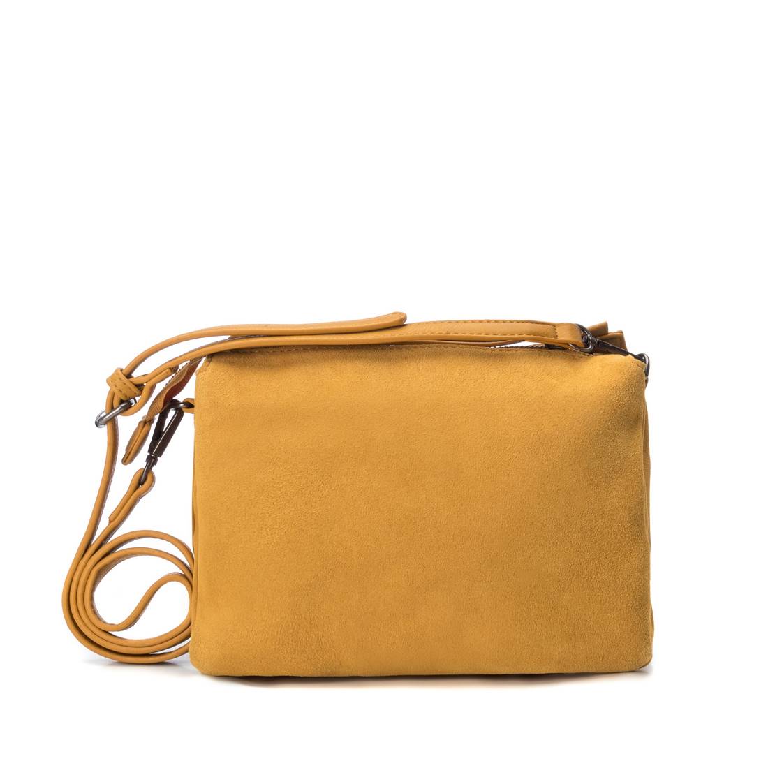 BOLSA DE MULHER CARMELA 08331003