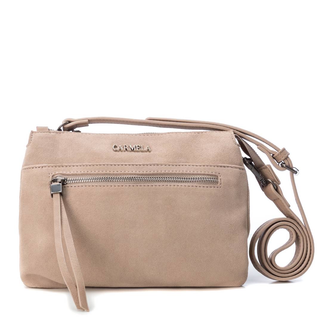 BOLSA DE MULHER CARMELA 08331004