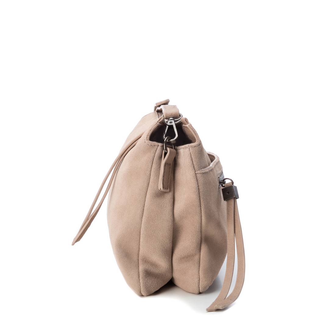 BOLSA DE MULHER CARMELA 08331004