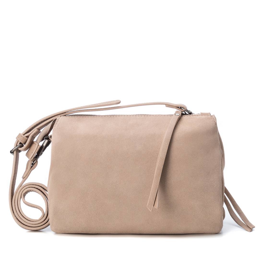 BOLSA DE MULHER CARMELA 08331004
