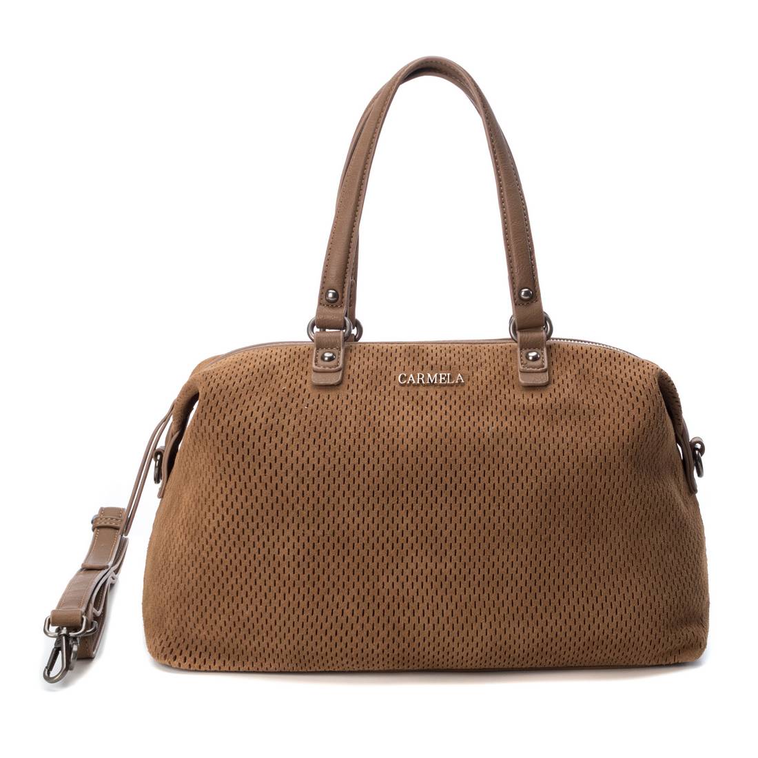 BOLSA DE MULHER CARMELA 08331101