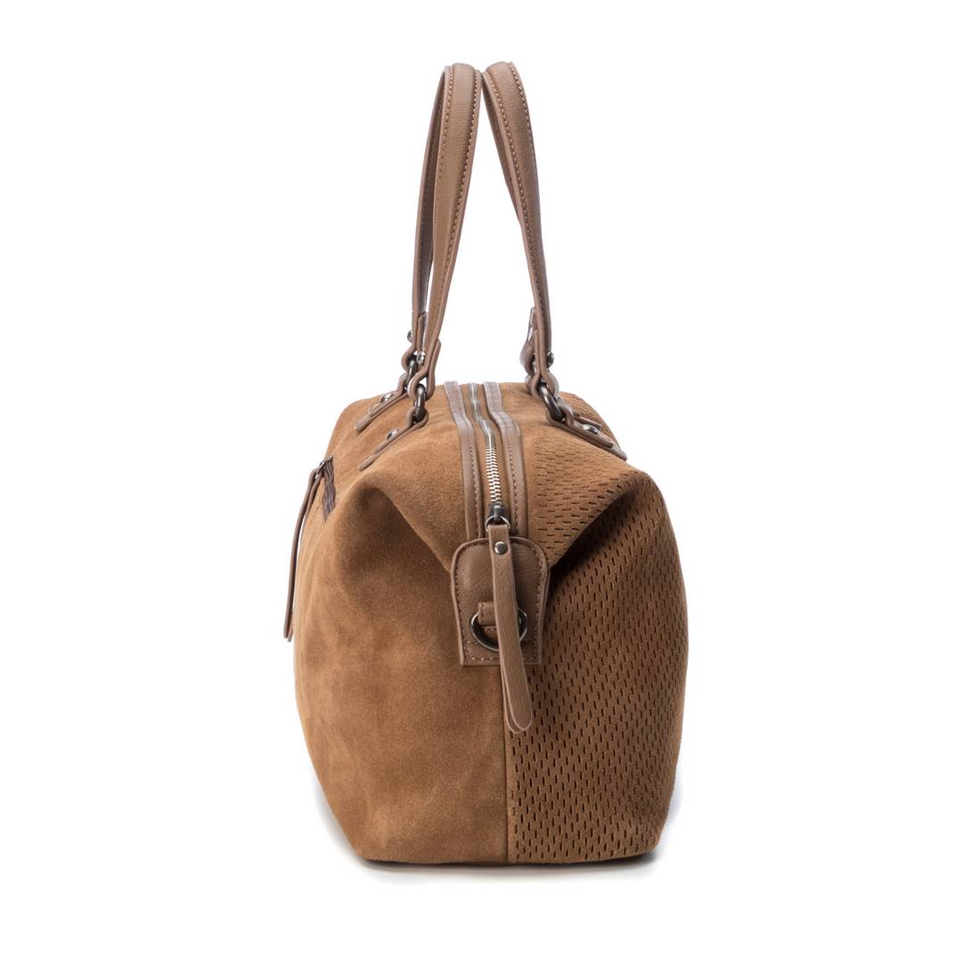 BOLSA DE MULHER CARMELA 08331101