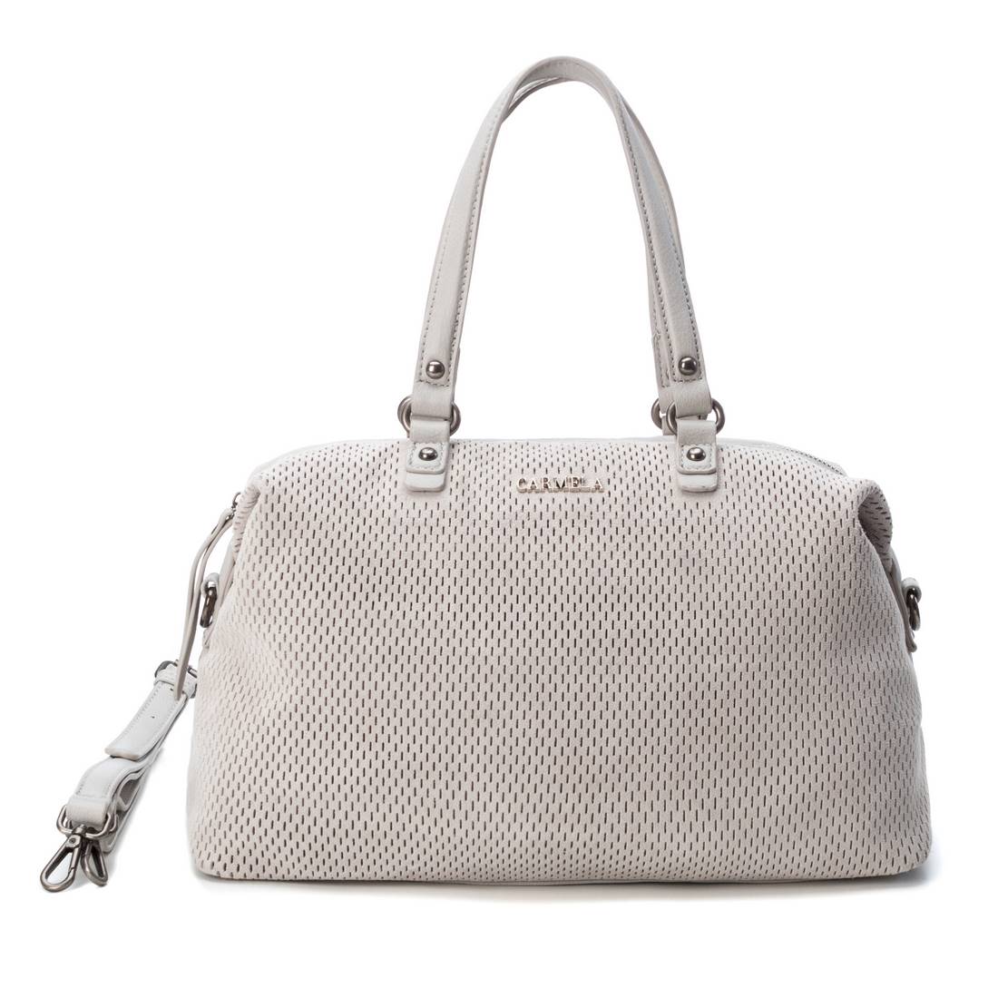 BOLSO DE MUJER CARMELA 08331102