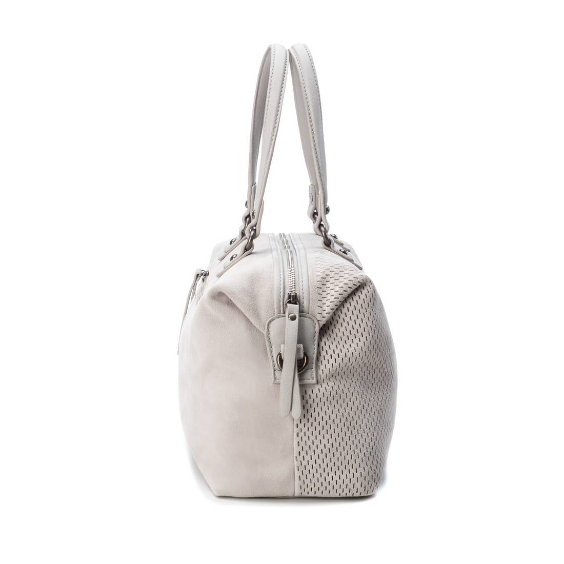 BOLSO DE MUJER CARMELA 08331102