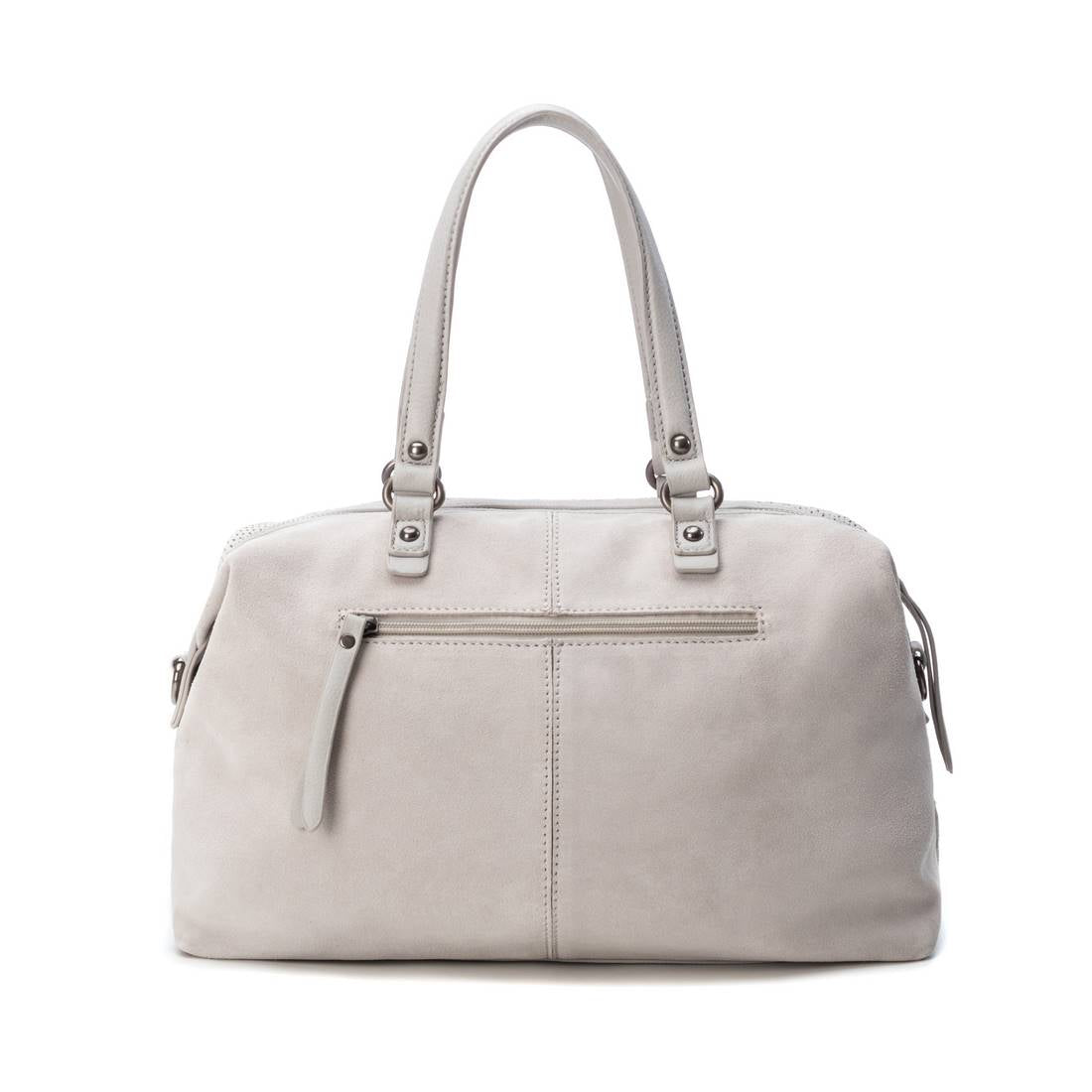 BOLSO DE MUJER CARMELA 08331102