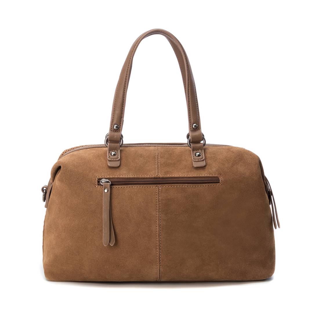 BOLSO DE MUJER CARMELA 08331104
