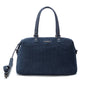 BOLSA DE MULHER CARMELA 08331105