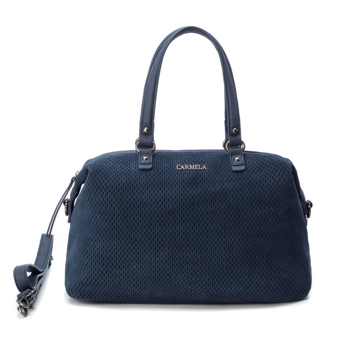BOLSO DE MUJER CARMELA 08331105