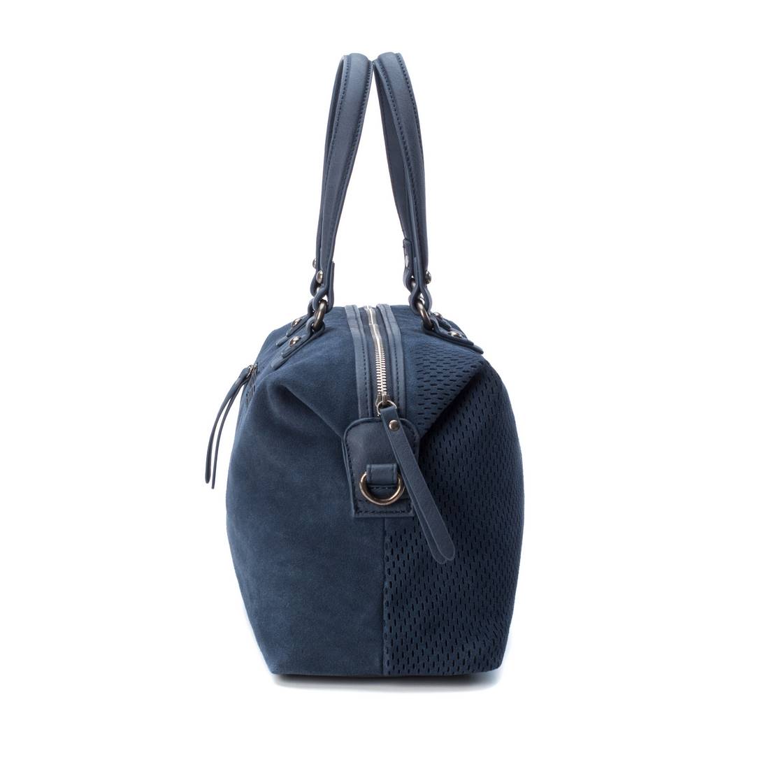 BOLSO DE MUJER CARMELA 08331105