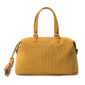 BOLSA DE MULHER CARMELA 08331106