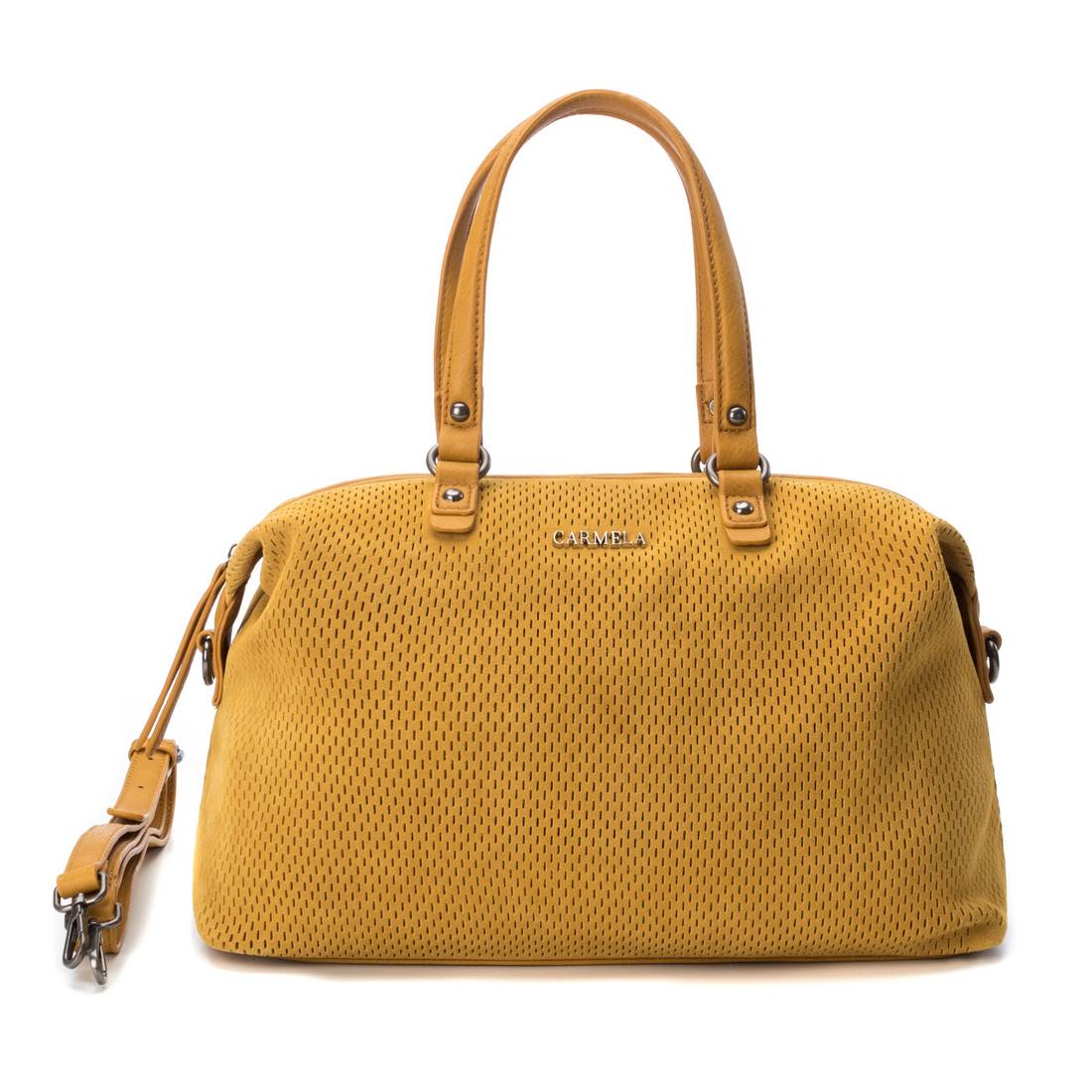 CARMELA WOMEN'S BAG 08331106