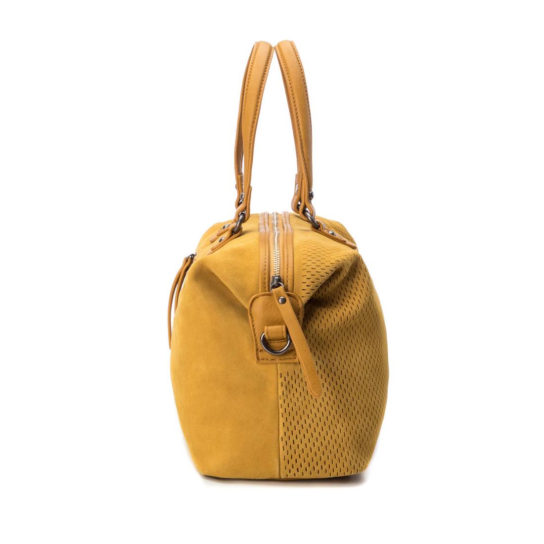 BOLSA DE MULHER CARMELA 08331106
