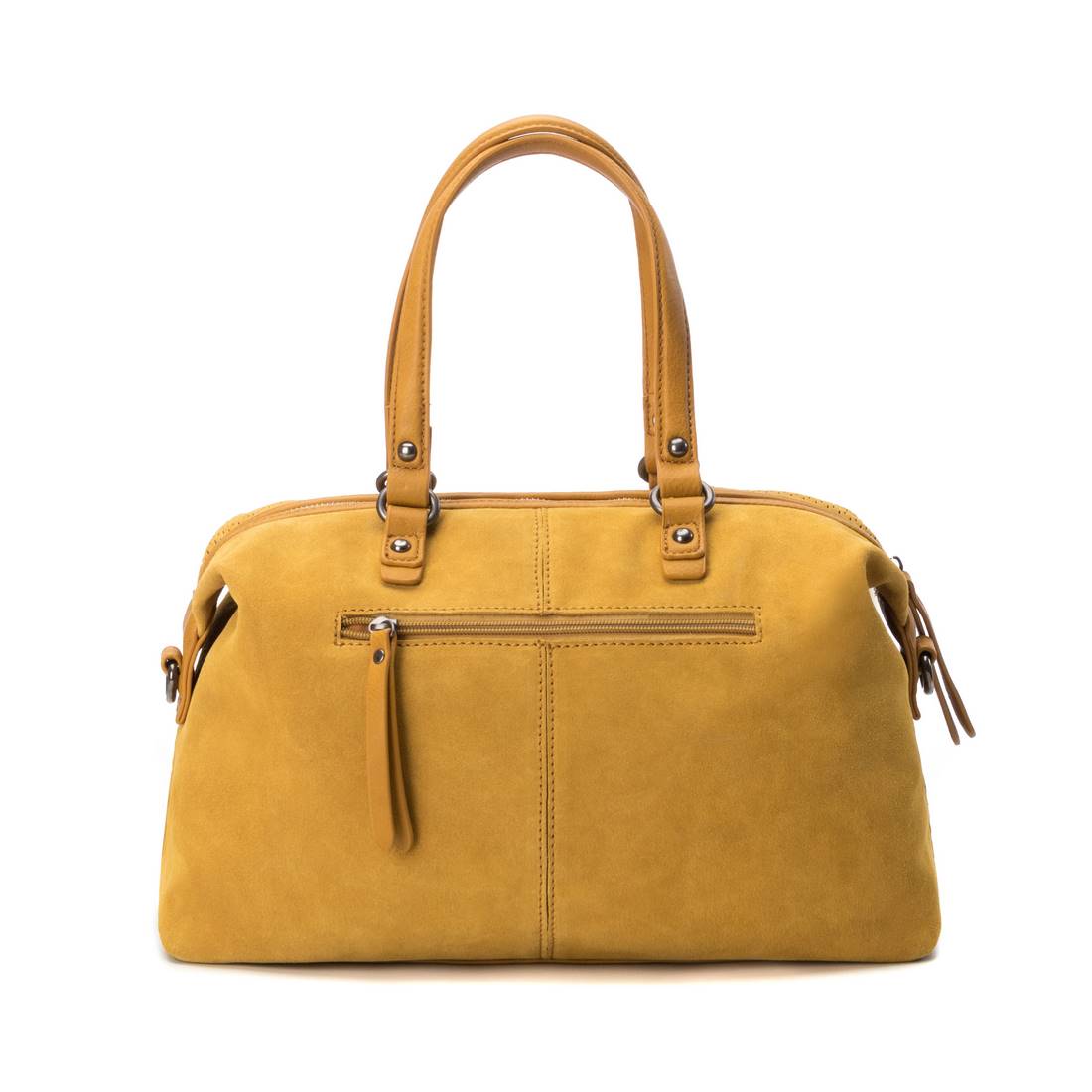 BOLSA DE MULHER CARMELA 08331106