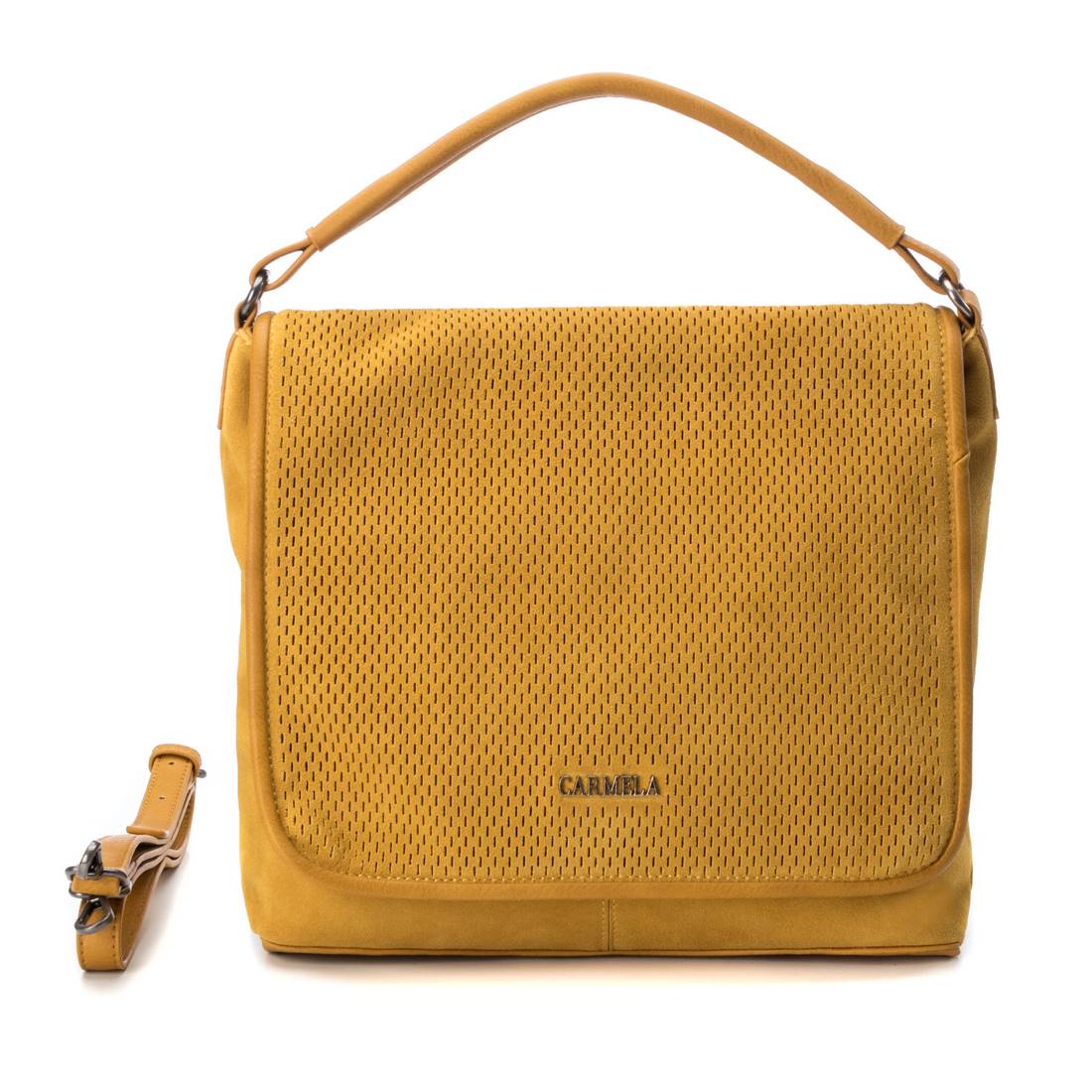 CARMELA WOMEN'S BAG 08331201