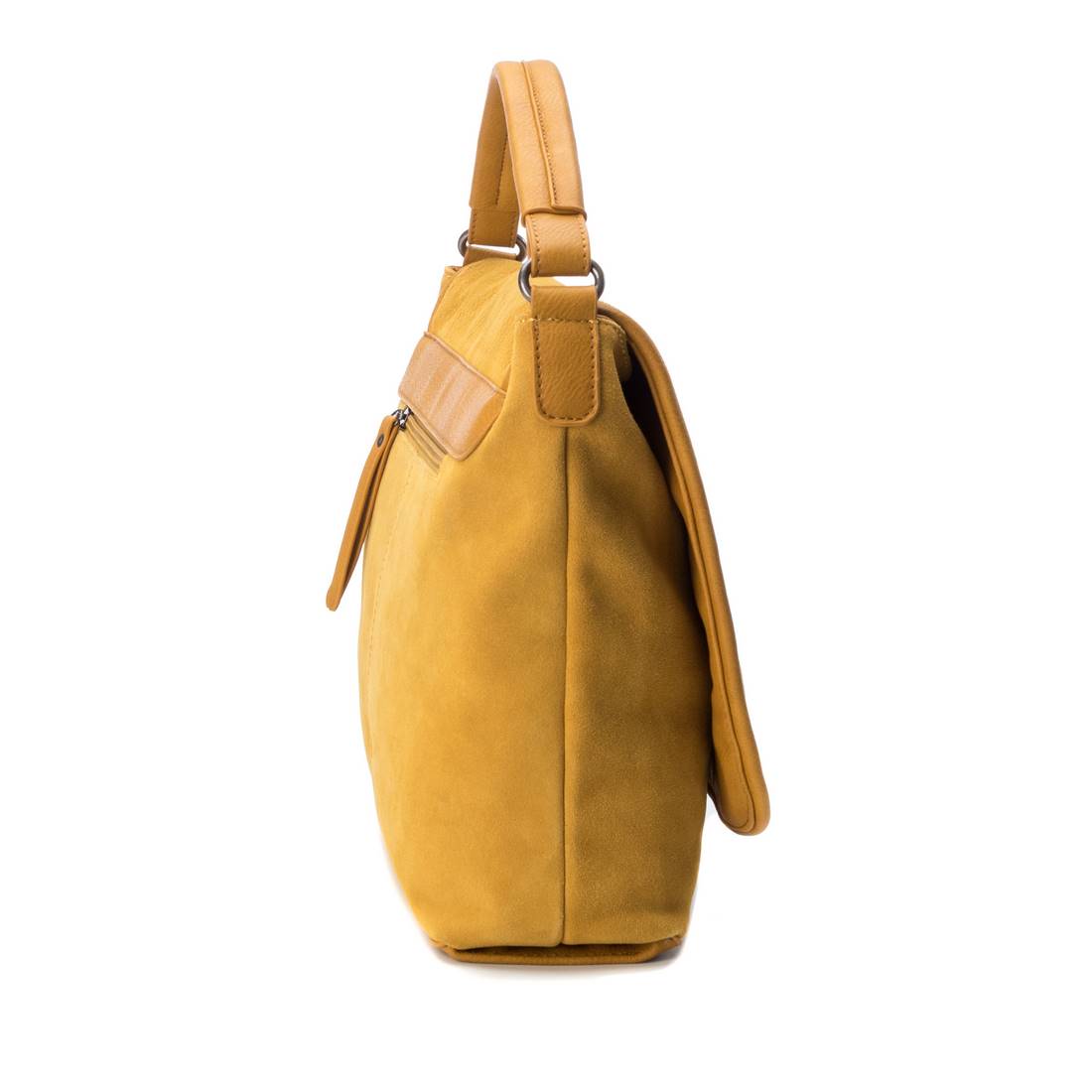 CARMELA WOMEN'S BAG 08331201