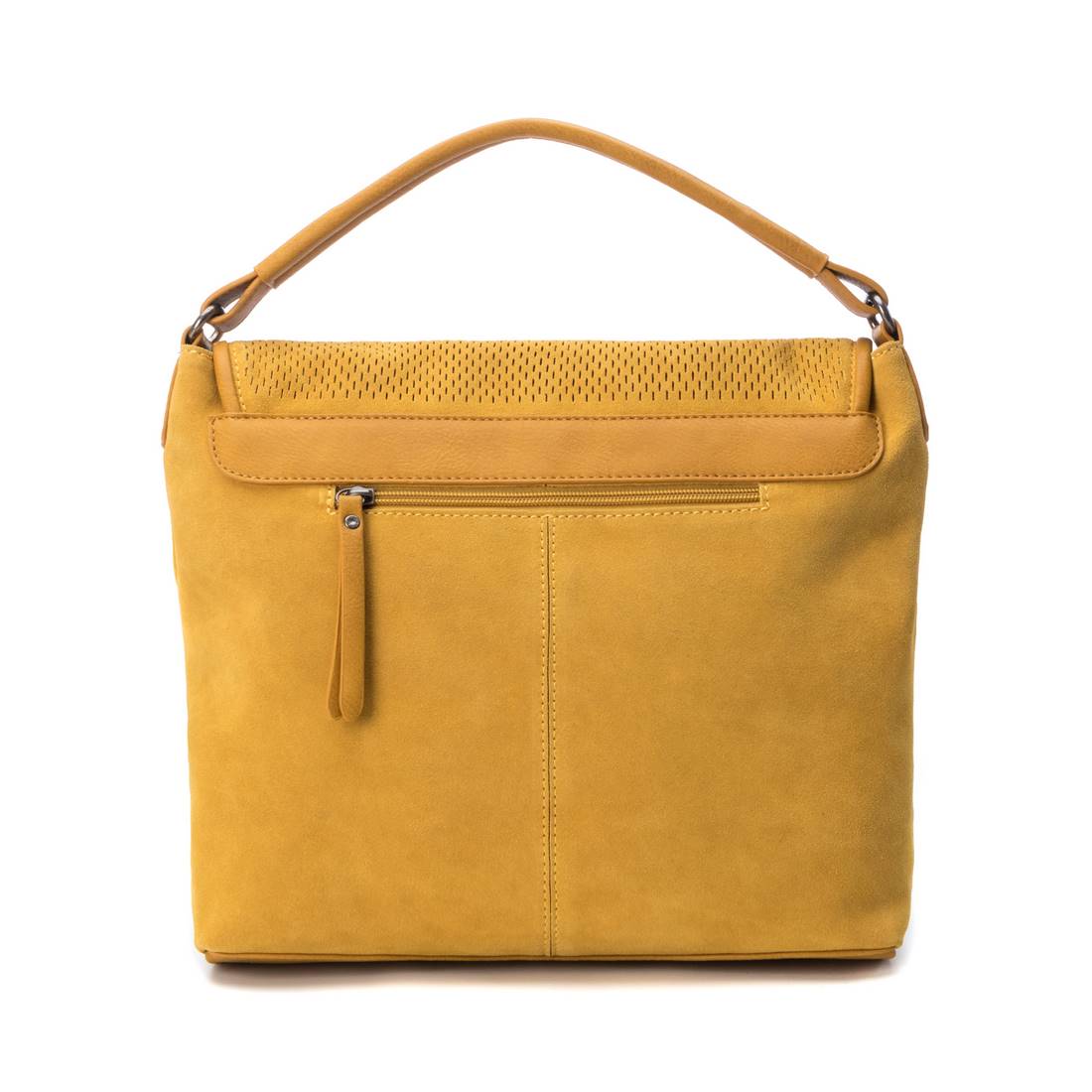 CARMELA WOMEN'S BAG 08331201