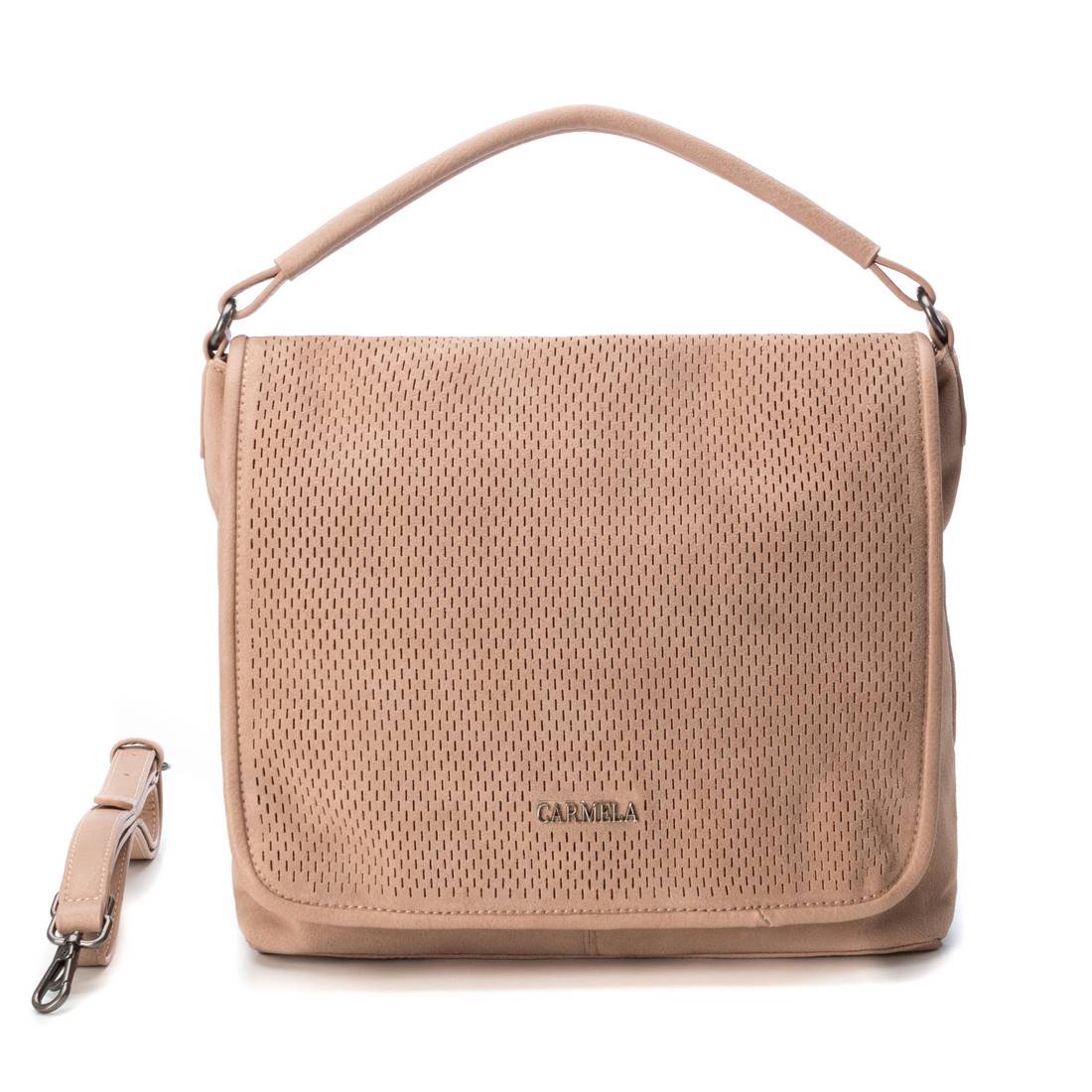 BOLSA DE MULHER CARMELA 08331202