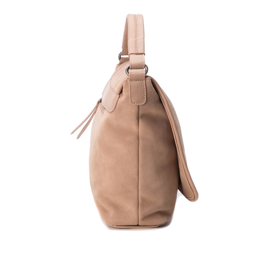 BOLSA DE MULHER CARMELA 08331202