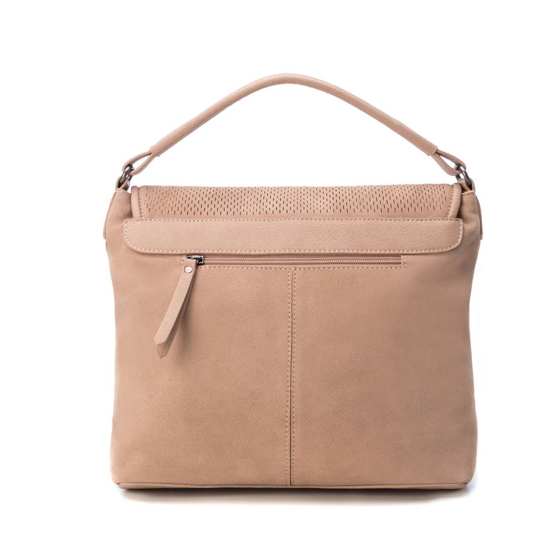 BOLSA DE MULHER CARMELA 08331202