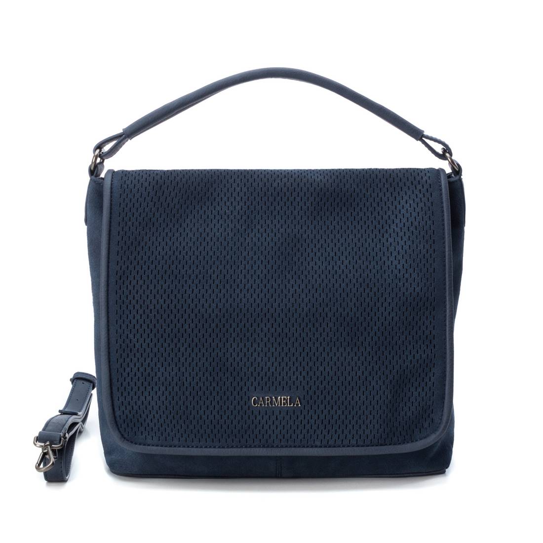 BOLSA DE MULHER CARMELA 08331203