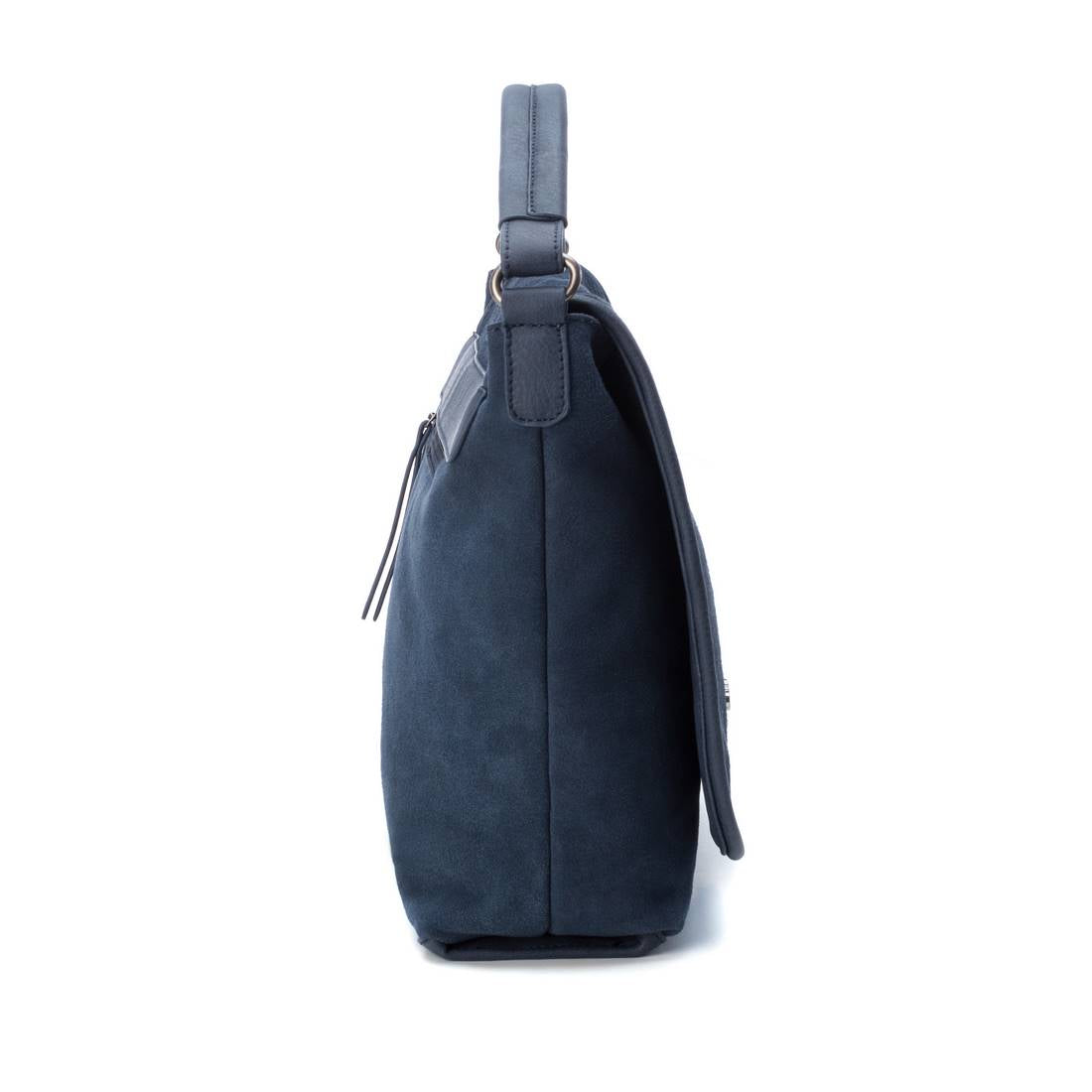 BOLSA DE MULHER CARMELA 08331203