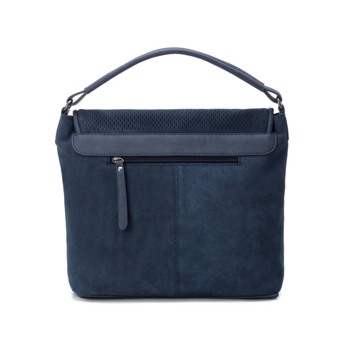 BOLSA DE MULHER CARMELA 08331203