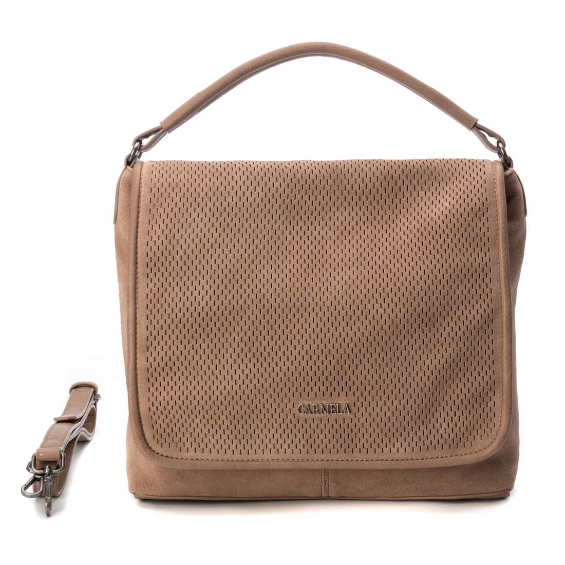 CARMELA WOMEN'S BAG 08331204