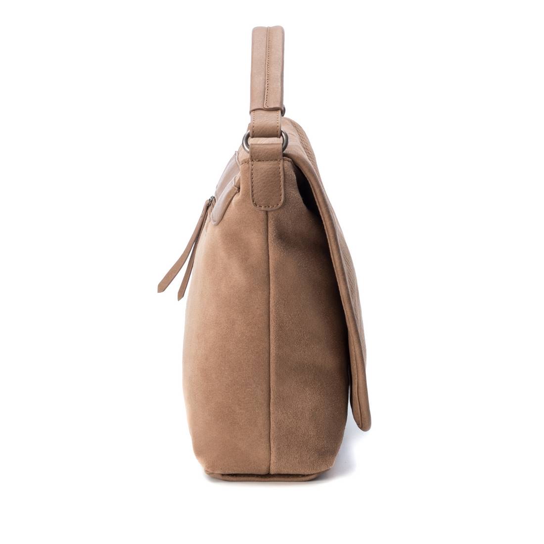 CARMELA WOMEN'S BAG 08331204