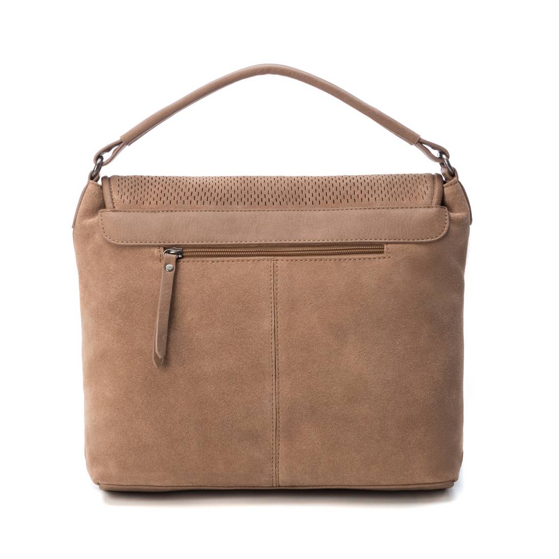 CARMELA WOMEN'S BAG 08331204