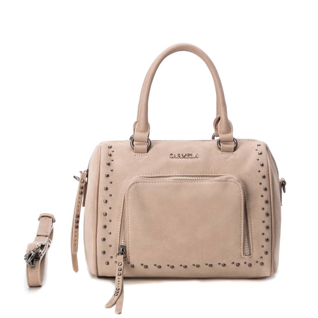 BOLSA DE MULHER CARMELA 08331301