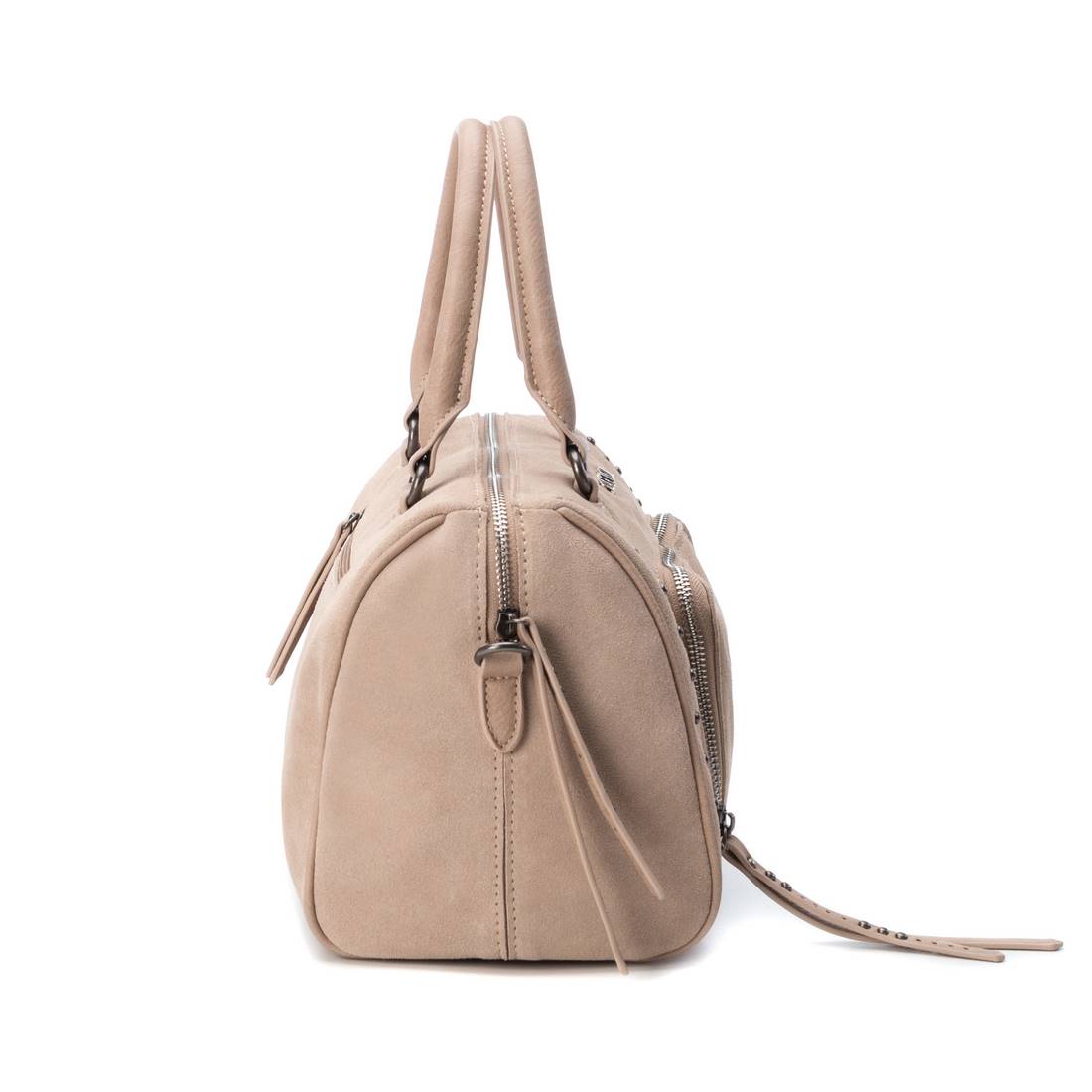 BOLSA DE MULHER CARMELA 08331301